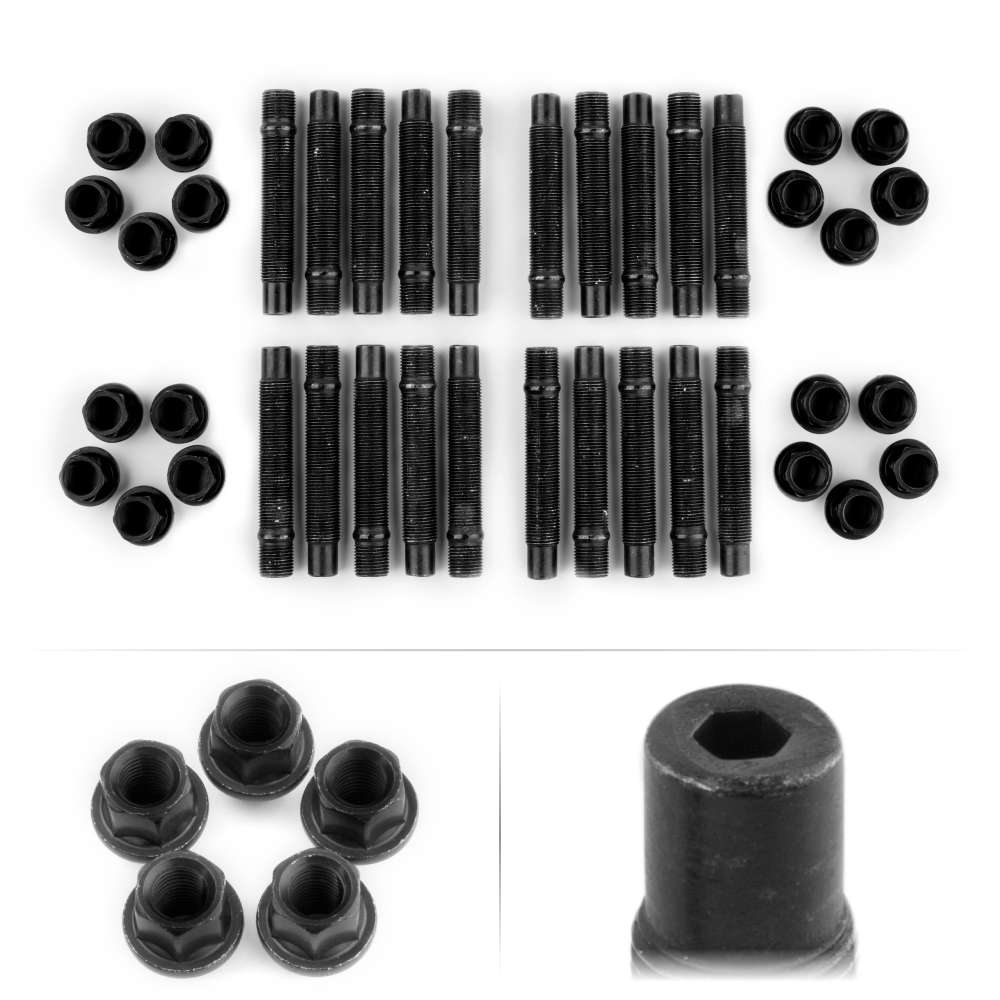 M14-Hex-5lug-Black.jpg?v=