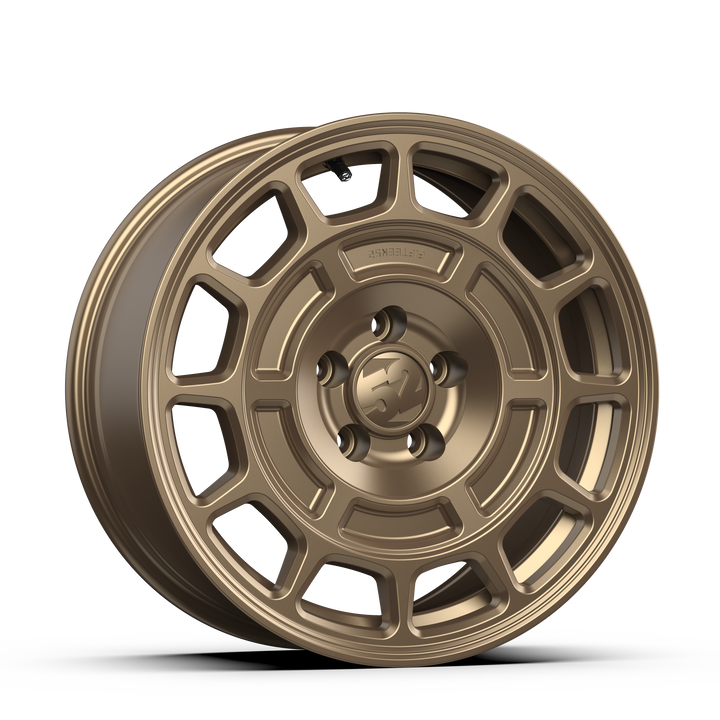 Fifteen52 Metrix MX Bronze
