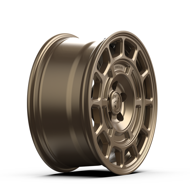 Fifteen52 Metrix MX Bronze