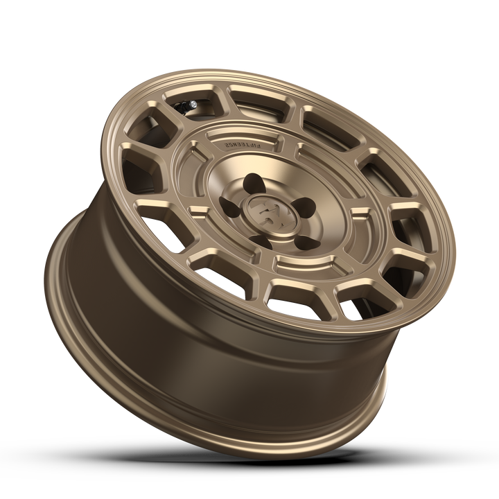 Fifteen52 Metrix MX Bronze