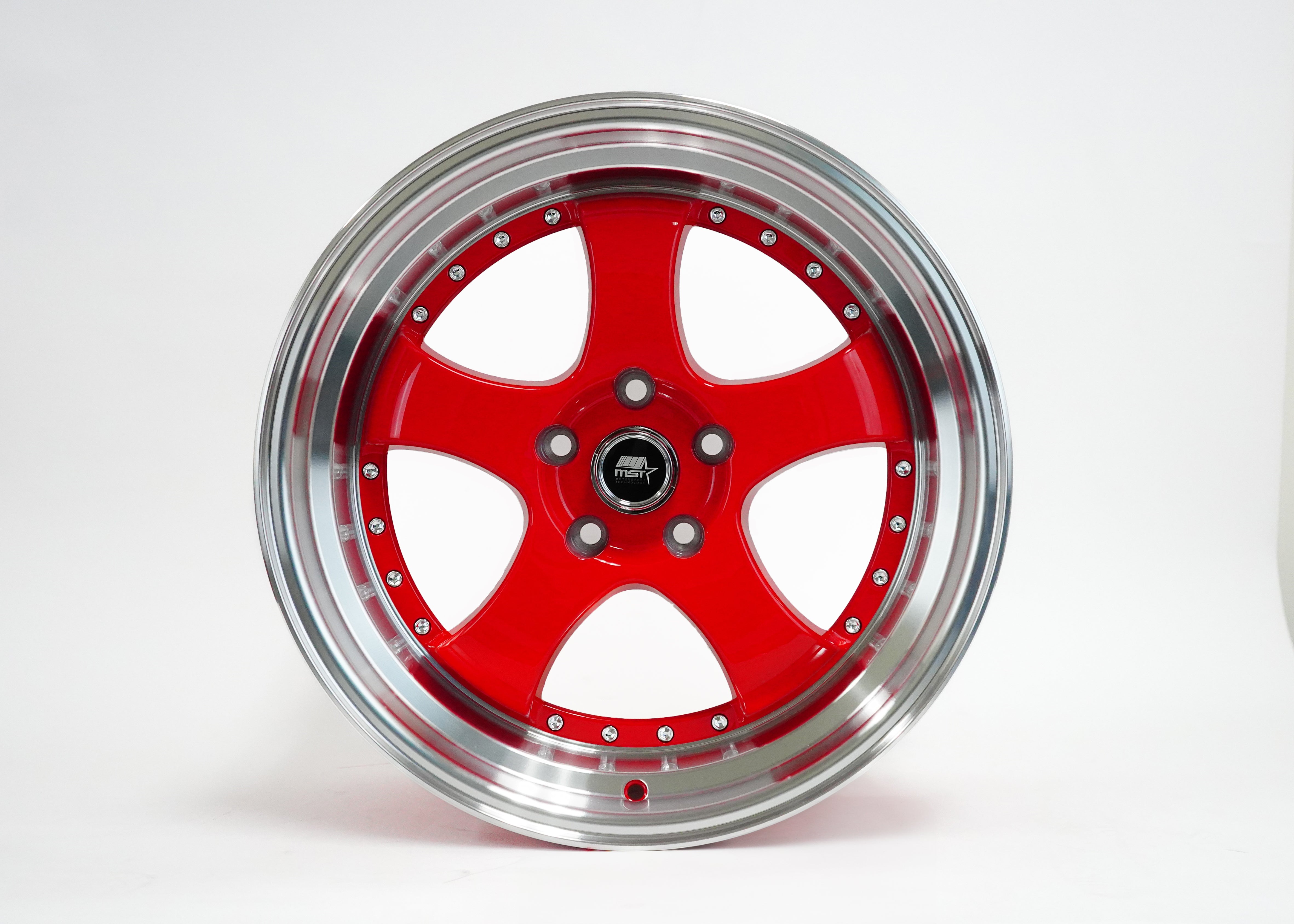 MT07RED89565-1.jpg?v=