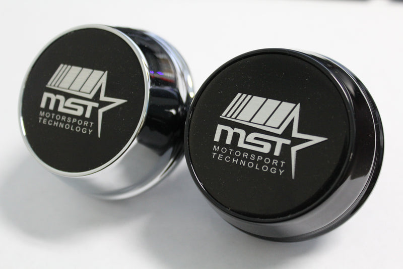MT10 15" 16" Center Cap