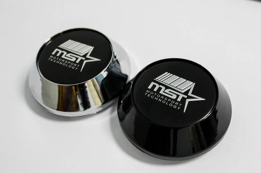 MT11 Center Cap