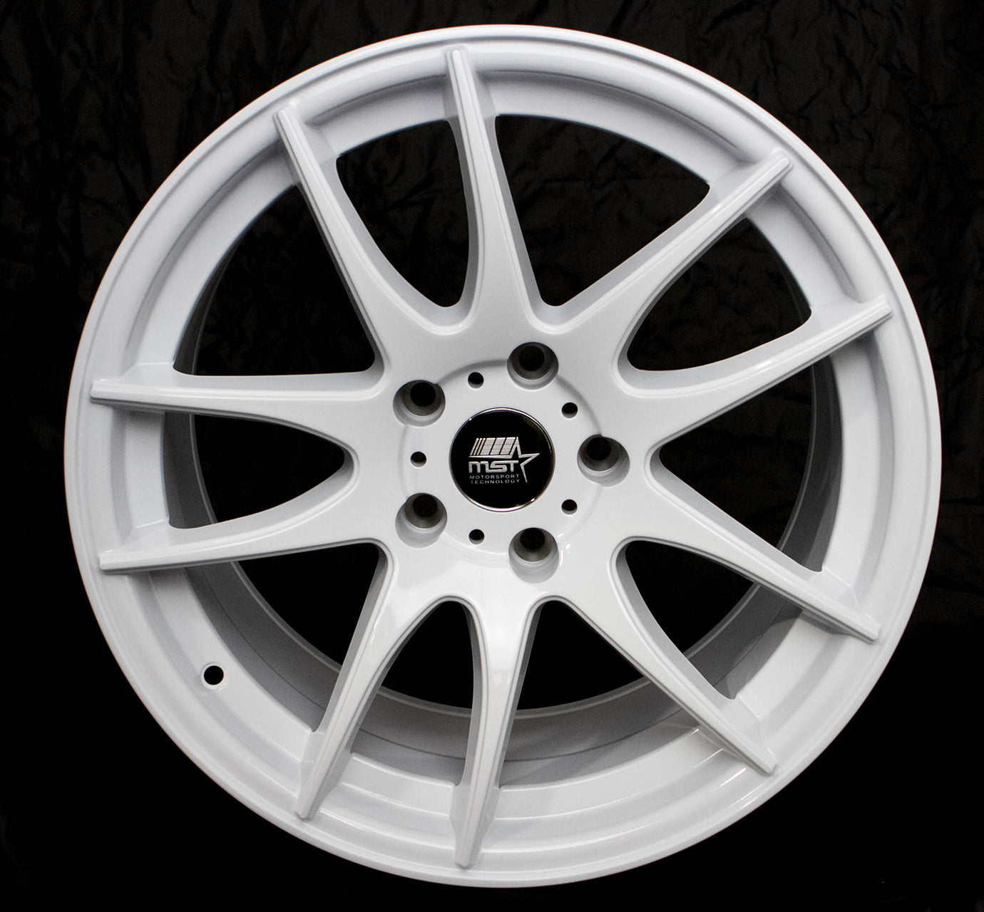 MT30 - MSTW – Jspec Wheels