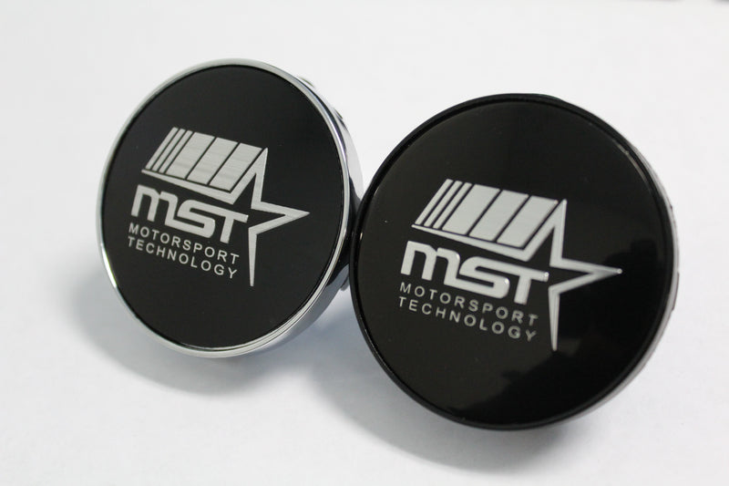 MT01 18"/MT28/MT30/Center Cap