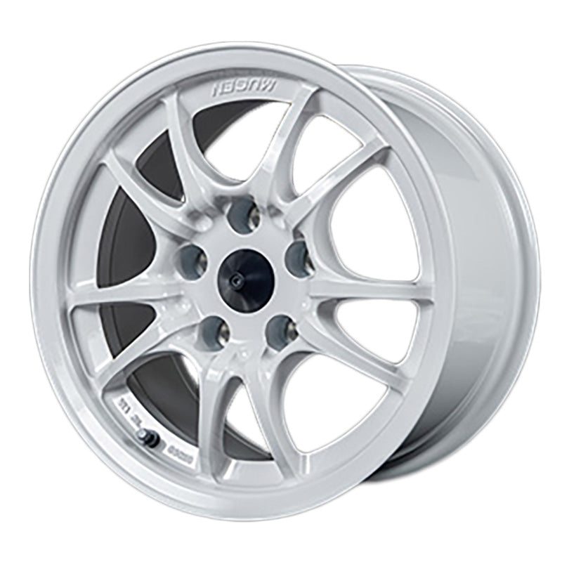Mugen MC10 17x9 +35 5x114.3
