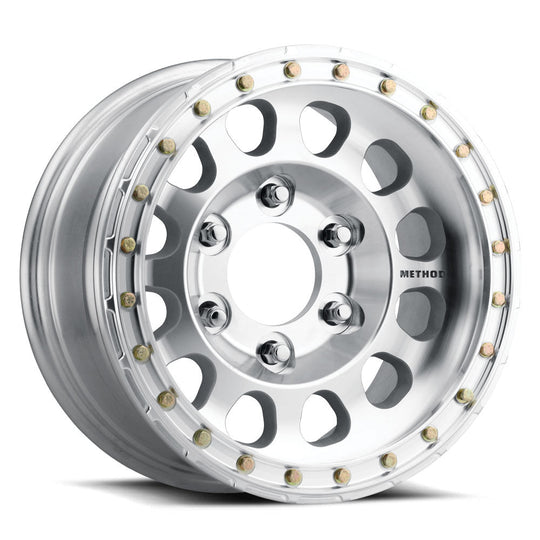 Method Race Wheels – Jspec Wheels