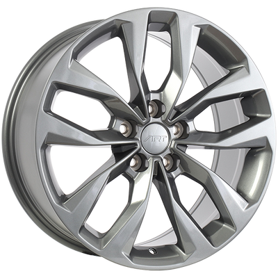 Hyundai Elantra Winter Package