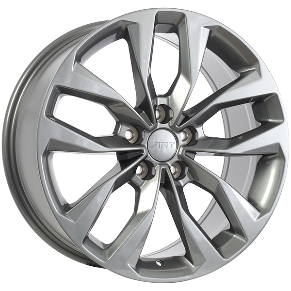 Hyundai Elantra Winter Package