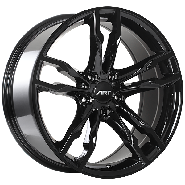 BMW X3/X4 M40i/M50i Winter Package