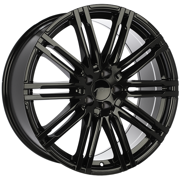 Volkswagen Atlas/Atlas Cross Sport 20" Winter Package