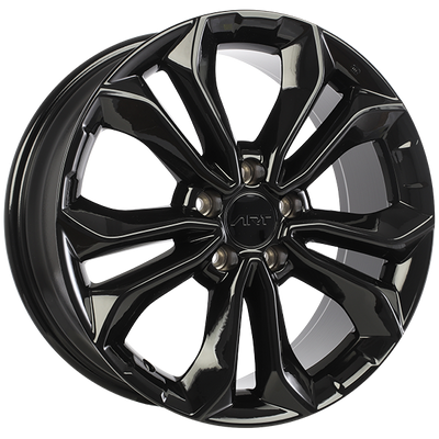 Hyundai Santa Cruz Winter Package