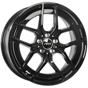 Mercedes-Benz S Class 2021+ Winter Package – Jspec Wheels