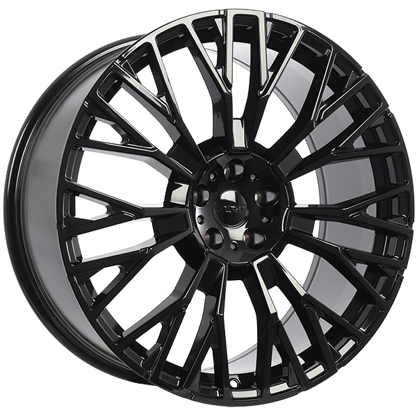 M200 R233 BMW X7 21