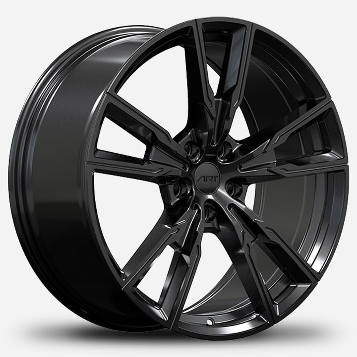 BMW X7 22" Winter Package