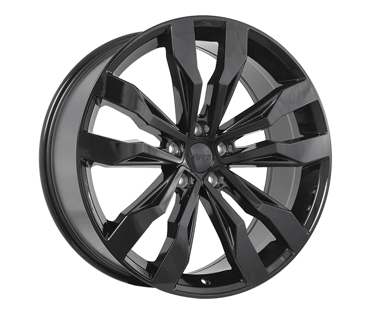 Volkswagen Atlas/Atlas Cross Sport 20" Winter Package