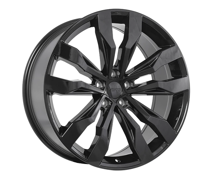 Volkswagen Atlas/Atlas Cross Sport 20" Winter Package