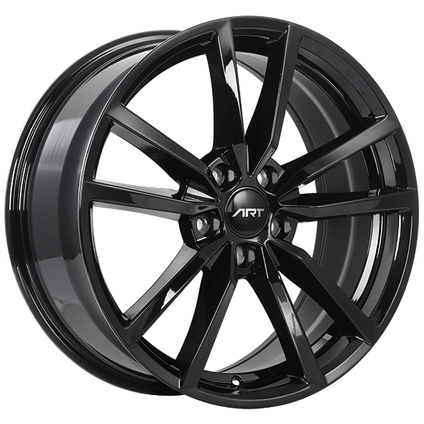 Volkswagen Golf GTI/R MK7 2015-2021 Winter Package