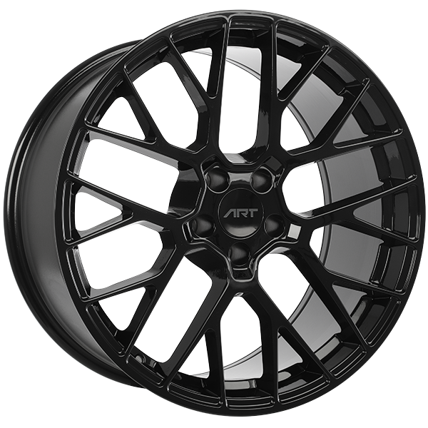 Volkswagen Atlas/Atlas Cross Sport 20" Winter Package