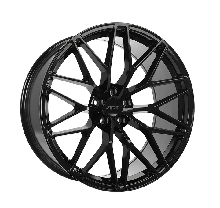 BMW i5 Winter Package