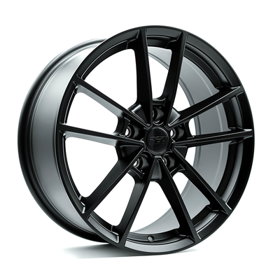 Hyundai Elantra N Winter Package