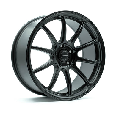 Hyundai Elantra N Winter Package