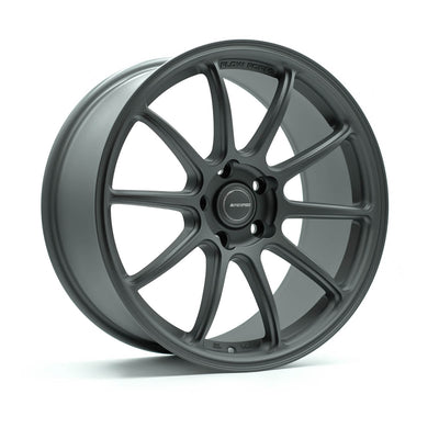 Hyundai Elantra N Winter Package
