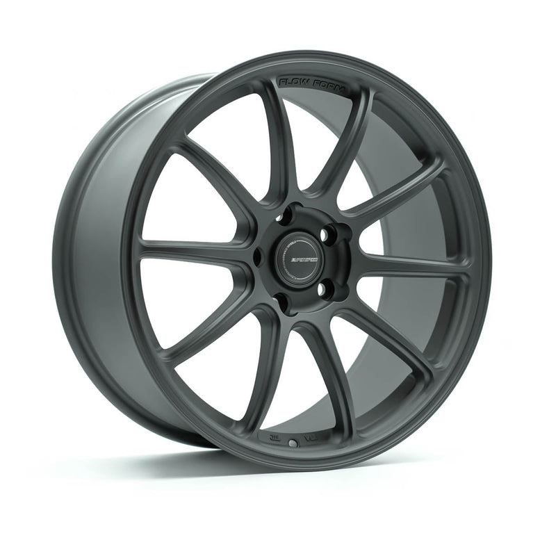 Hyundai Elantra N Winter Package