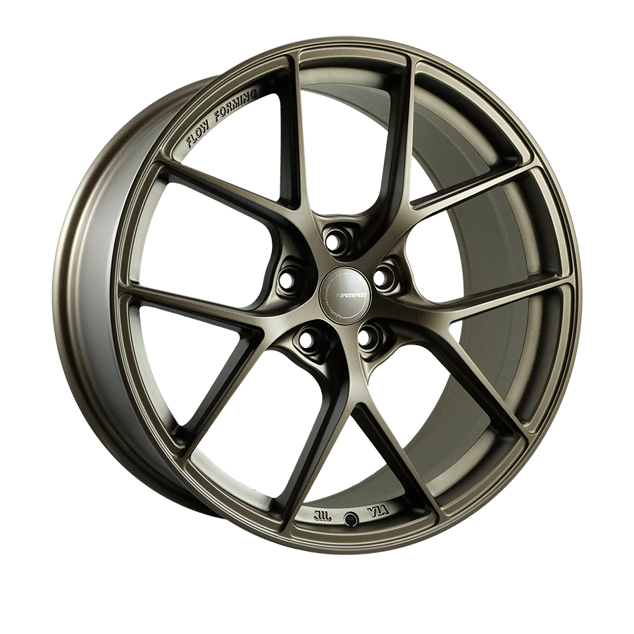 Audi RS5 Winter Package