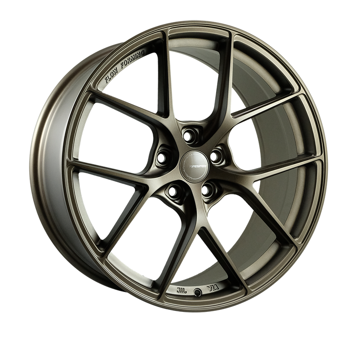 Audi RS5 Winter Package