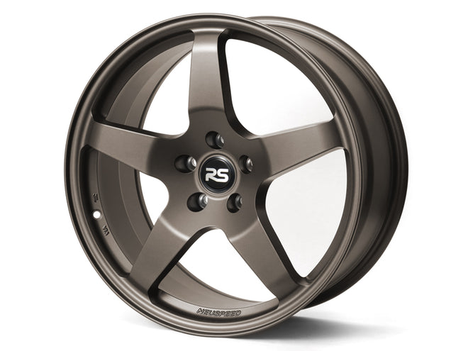 Neuspeed – Jspec Wheels
