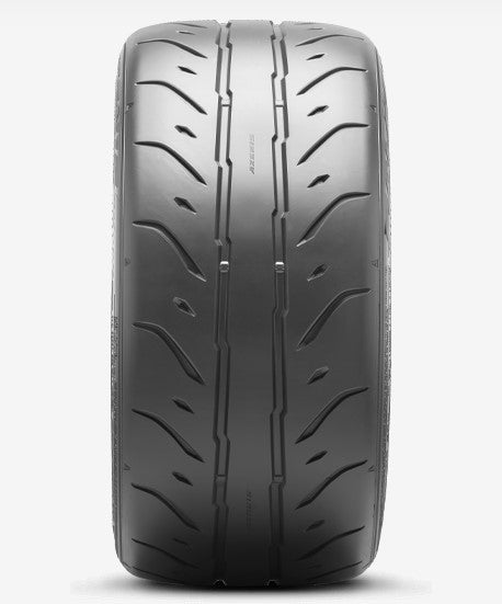 Falken Azenis RT660+ – Jspec Wheels