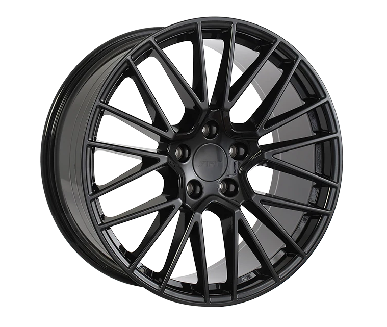 Porsche Cayenne 2019-2023 Winter Package