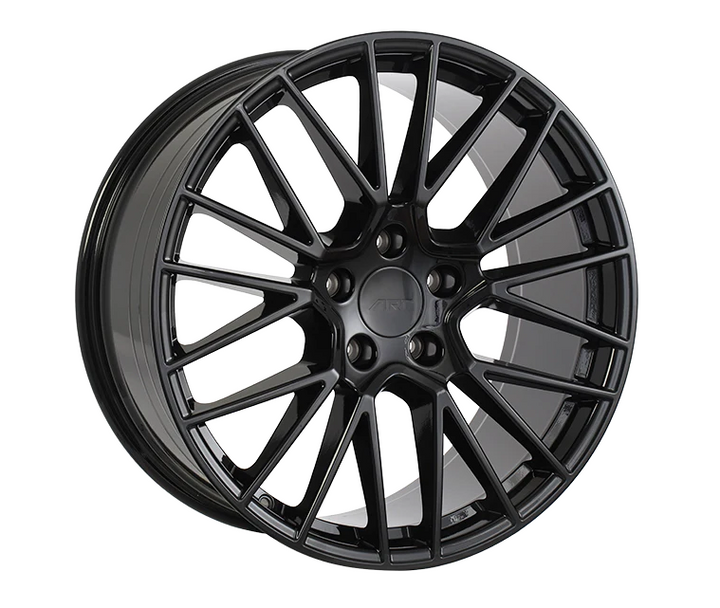 Porsche Cayenne 2019-2023 Winter Package