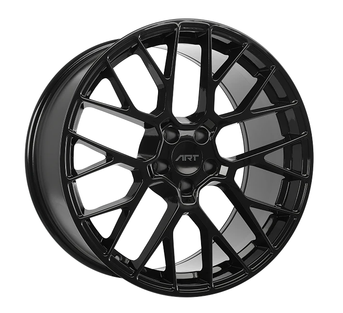 Porsche Cayenne 2019-2023 Winter Package