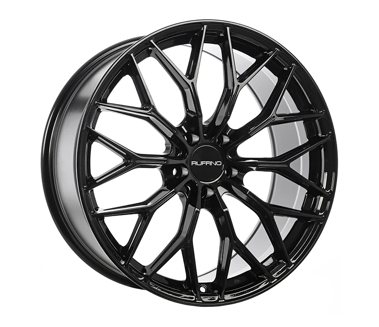 BMW 5 Series G60 2024+ Winter Package