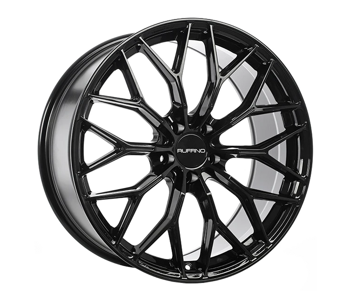 BMW 5 Series G60 2024+ Winter Package