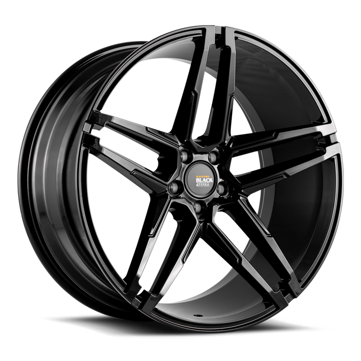 Savini Black Di Forza BM17