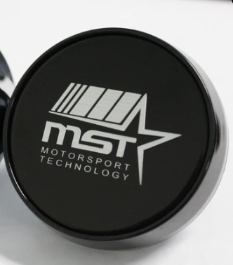 MT33 Center Cap