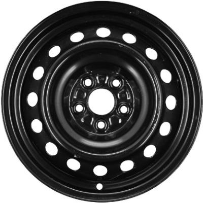 Mazda CX-30 Winter Package – Jspec Wheels