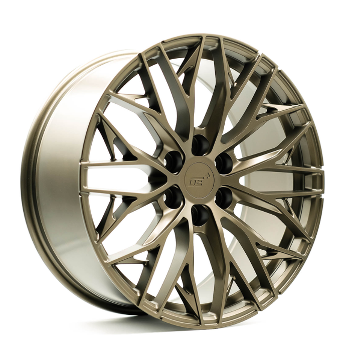 GMC Yukon (XL) Winter Package