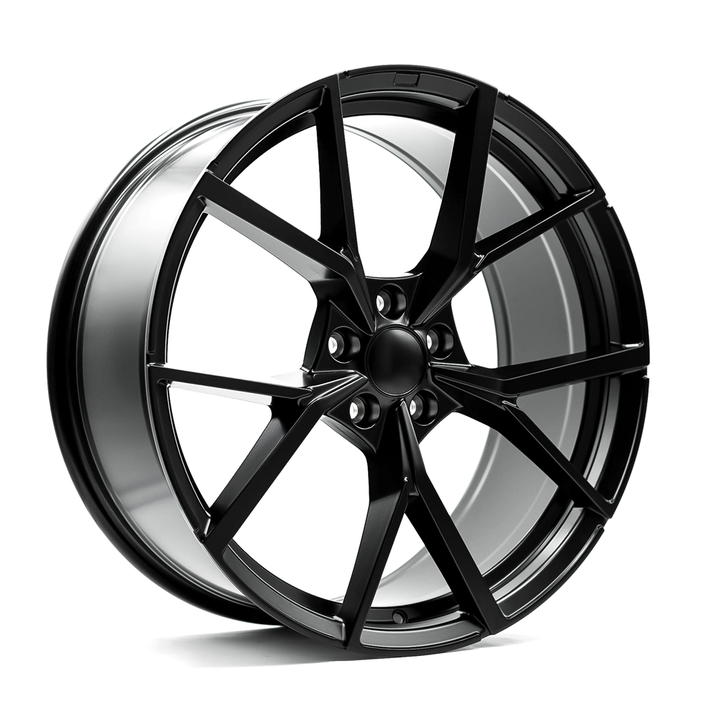 Volkswagen Atlas/Atlas Cross Sport 18" Winter Package