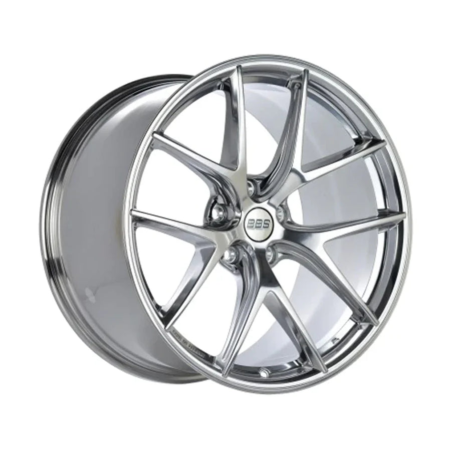 bbs-cir-polished.webp?v= bbs-cir-polished.webp?v=
