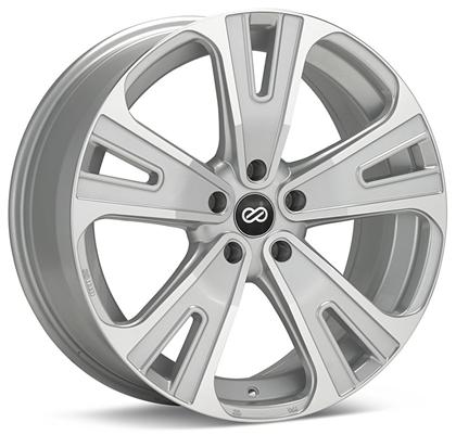 ENKEI Performance Series SVX – Jspec Wheels