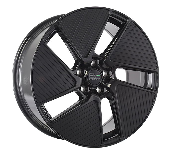 Audi Q4 E-Tron 19" Winter Package