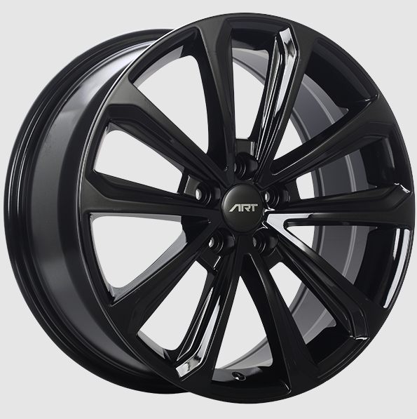 BMW X1 2023+ Winter Package