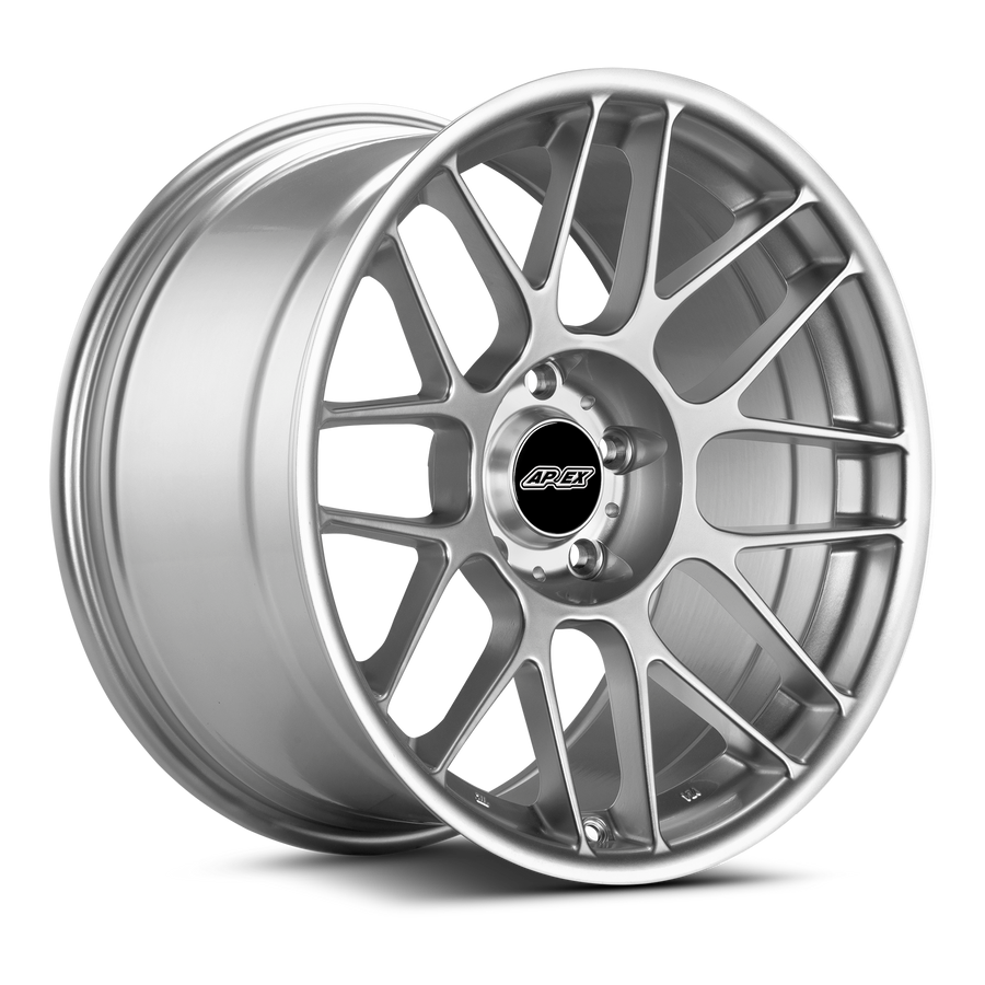 Apex – Jspec Wheels