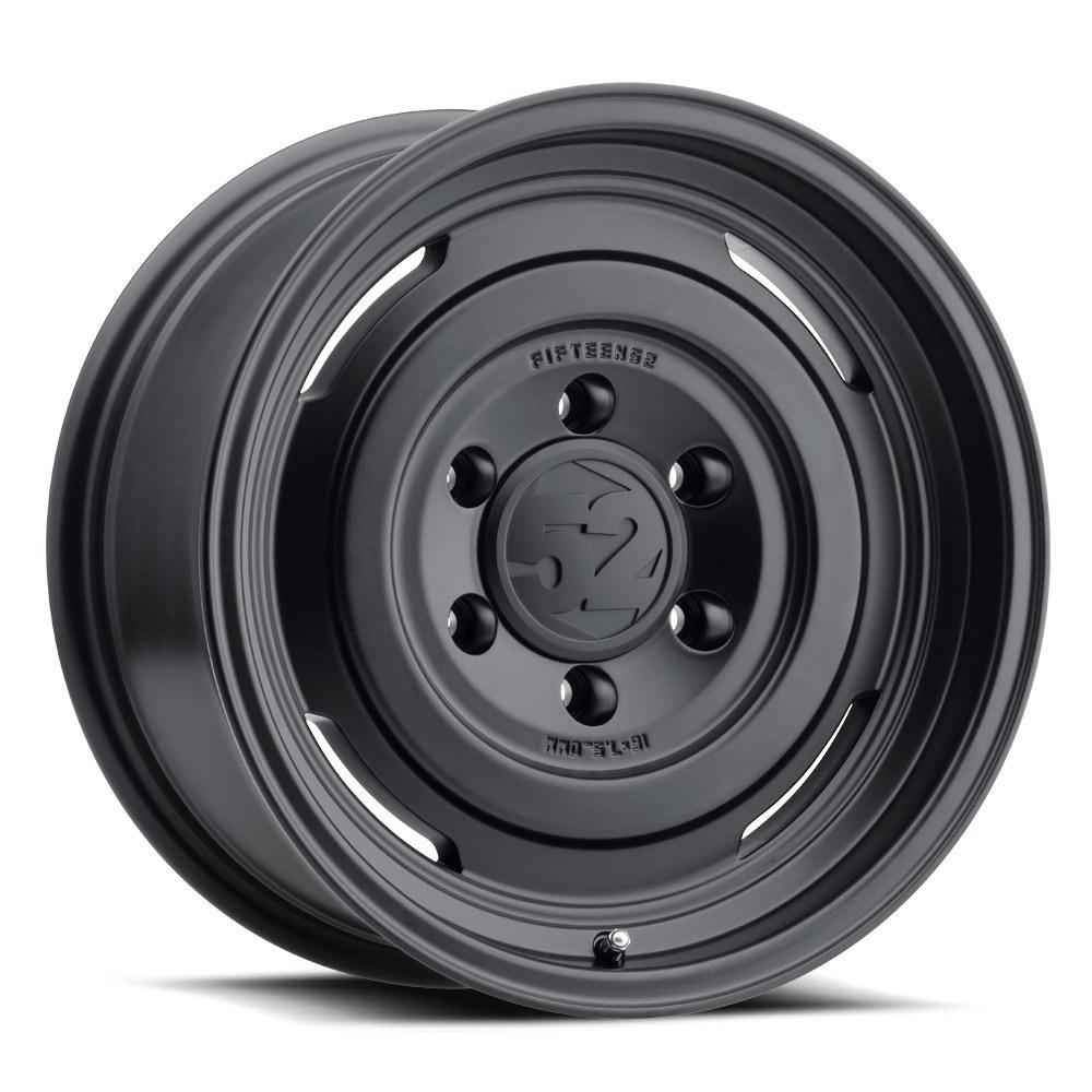 fifteen52-785-wheel-6lug-
