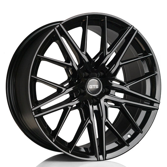 Mercedes-Benz S Class 2021+ Winter Package – Jspec Wheels