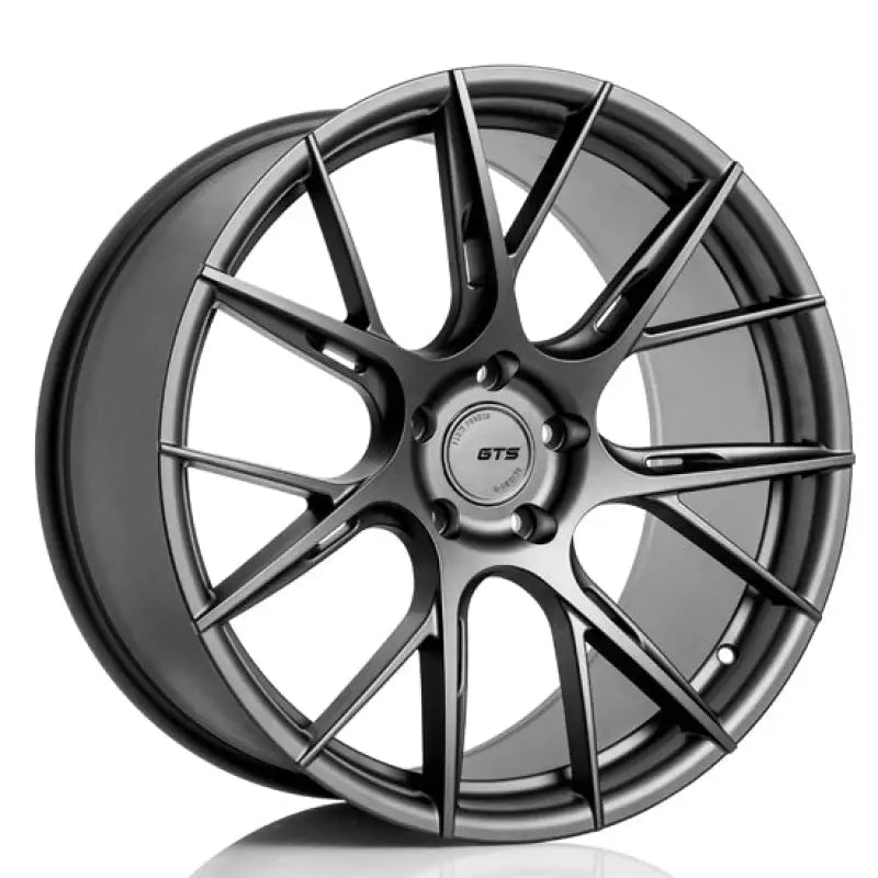 Mercedes-Benz S Class 2021+ Winter Package – Jspec Wheels
